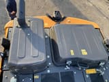 2024 CASE CX 160E Crawler Excavator
