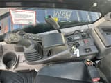 2023 Kubota U50-5 Mini Excavator