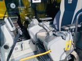 2017 Caterpillar 330FLN Crawler Excavator