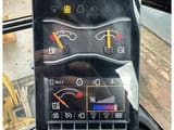 2021 Caterpillar 301.8 Mini Excavator