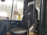 2022 Caterpillar 306E2 Mini Excavator