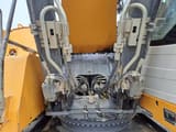 2018 Liebherr R946 Crawler Excavator