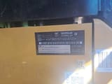 2024 Caterpillar 315 Crawler Excavator
