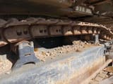 2016 Liebherr R9100 Crawler Excavator