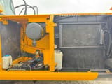 2010 JCB JS220LC Crawler Excavator