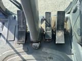 2012 Caterpillar M313D Wheel Excavator