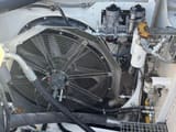 2019 Liebherr R 9150 B Crawler Excavator