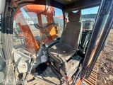 2007 Doosan DX340LC Crawler Excavator