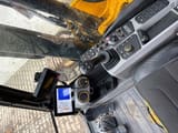 2018 JCB 220X Crawler Excavator
