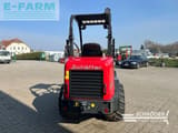 2024 Schäffer 3630 Mini Excavator