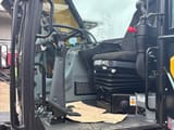 2023 Hydrema MX18G Wheel Excavator