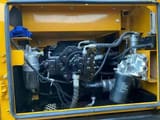 Excavator Used Crawler Excavator Sany 215C SY135C 20 21 22 Ton Excavator Equipment Excavators (2020)