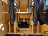 2015 Caterpillar 335FLCR Crawler Excavator