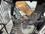 2014 Liebherr R946LC Crawler Excavator