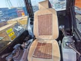 2024 Caterpillar 307E2 Mini Excavator
