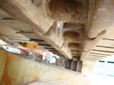 EWK PL820R Crawler Excavator