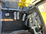 2013 Wacker Neuson 6003 Mini Excavator