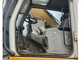2012 Liebherr A904 C Material Handler