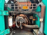 2018 Kobelco SK210LC-10 Crawler Excavator