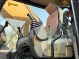 2011 Caterpillar 345D Crawler Excavator