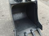 2008 Hyundai R60-7 Mini Excavator