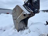 2016 Volvo EC220EL Crawler Excavator