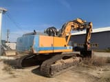 2006 Liebherr R914 B HD S L Crawler Excavator