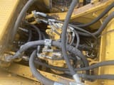 2020 Caterpillar 349D Crawler Excavator