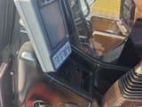 Crawler Excavator SANY 215H 305H 365H Wholesale Direct Pricing (2024)