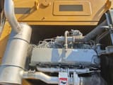 2023 Sany 365H Raupenbagger