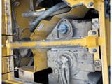 2022 Caterpillar 395-07A Crawler Excavator