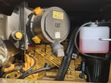 2026 Caterpillar 305.5E2 Mini Excavator