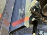 2023 Eurocomach 25ZT Mini Excavator