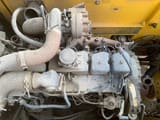 2007 New Holland E215B Crawler Excavator