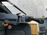2019 Caterpillar 340-07A Crawler Excavator
