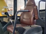 2018 Komatsu PC60-7 Crawler Excavator