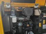 2024 Komatsu PC56