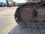 2010 Caterpillar 314 Crawler Excavator