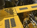 2023 Komatsu PC350-8 Crawler Excavator