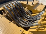 2012 Caterpillar 374DL Crawler Excavator