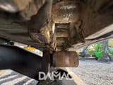 2006 New Holland E352SR Mini Excavator