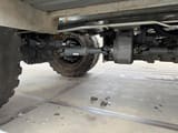 2018 Liebherr LH22 M Material Handler
