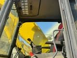 2018 Komatsu PC200-8 Crawler Excavator