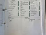 2005 Sennebogen 830A E Material Handler