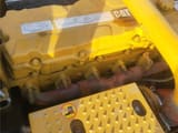 2023 Caterpillar 336D Crawler Excavator