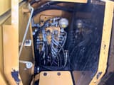 2018 Caterpillar 306E2 Mini Excavator