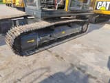 2022 Hyundai HYUNDAI210-9 Crawler Excavator