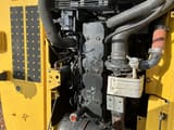 2024 Komatsu PC240LC Crawler Excavator