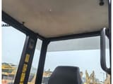 2024 Komatsu PC56 Mini Excavator