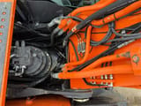 2013 Hitachi ZX290LC-5B Crawler Excavator